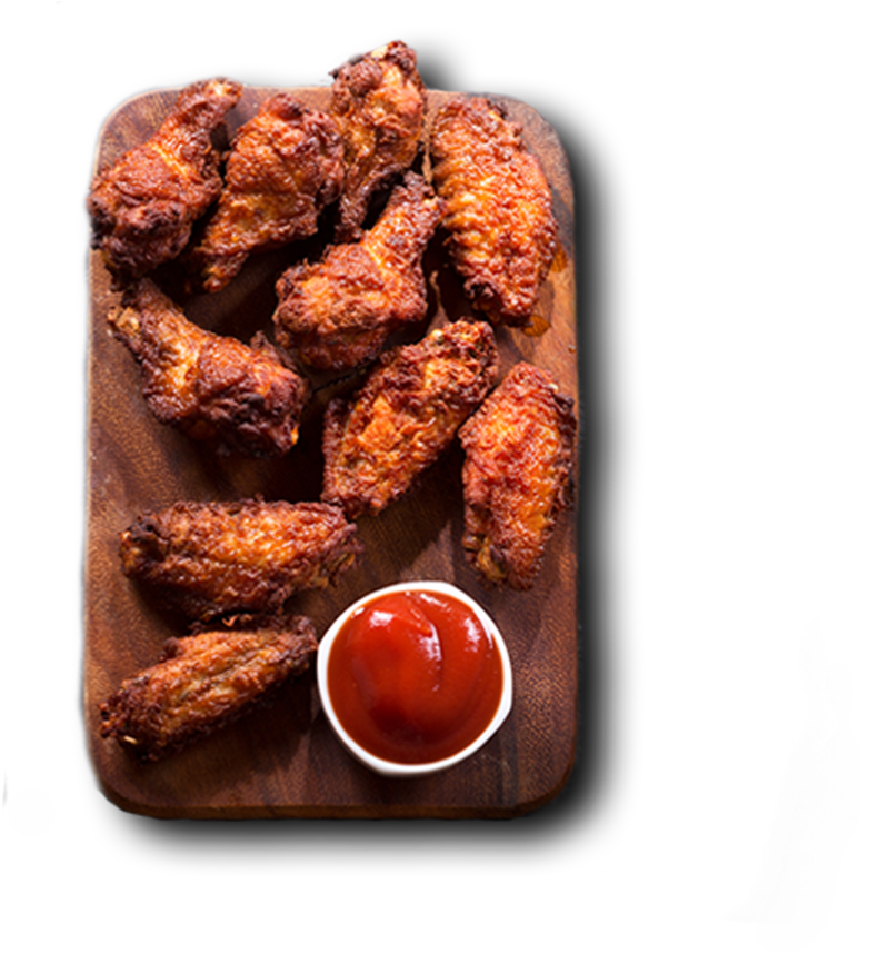 Lava Fennell - Date Palm (1000x1167), Png Download