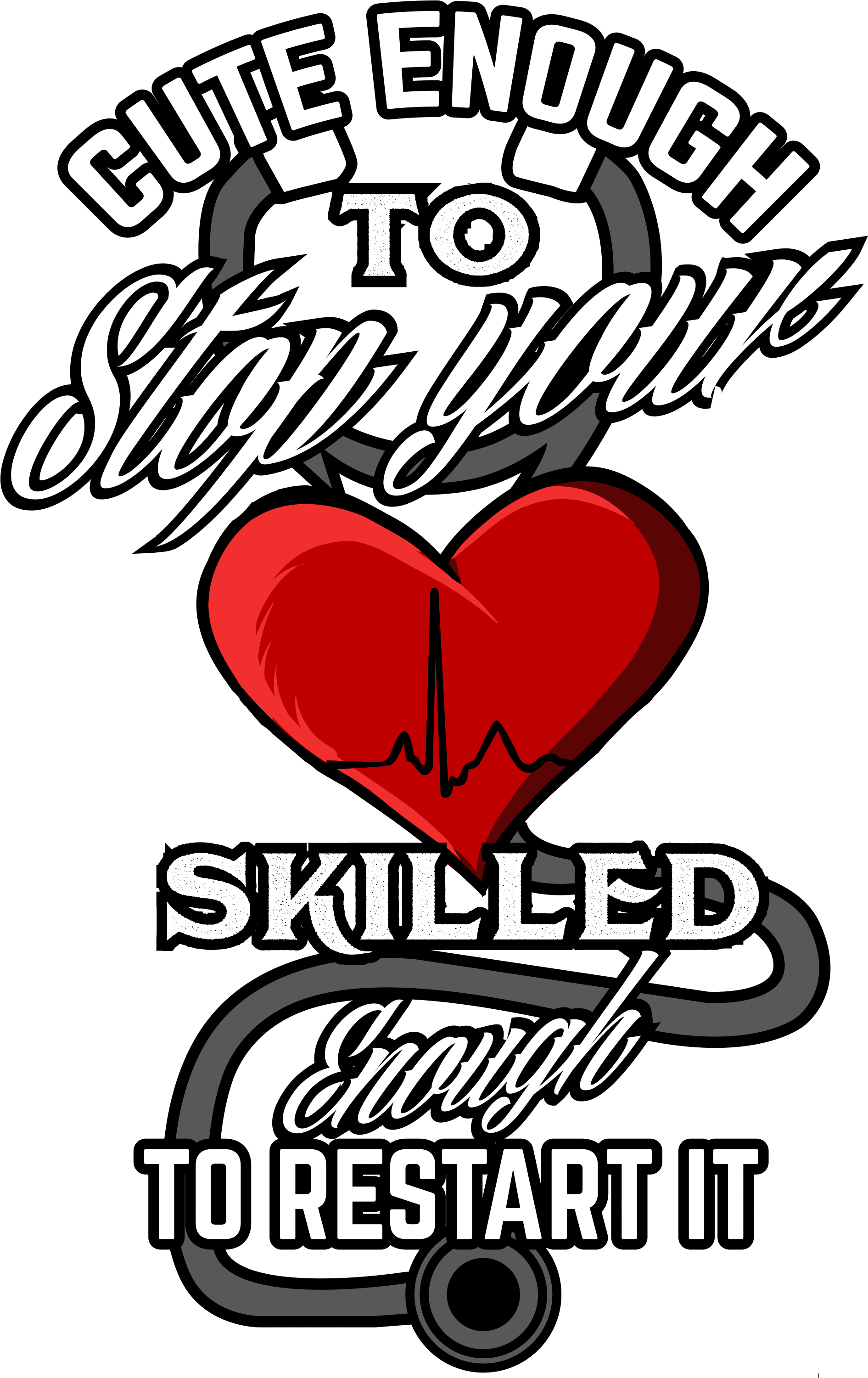 Heart (3000x3000), Png Download