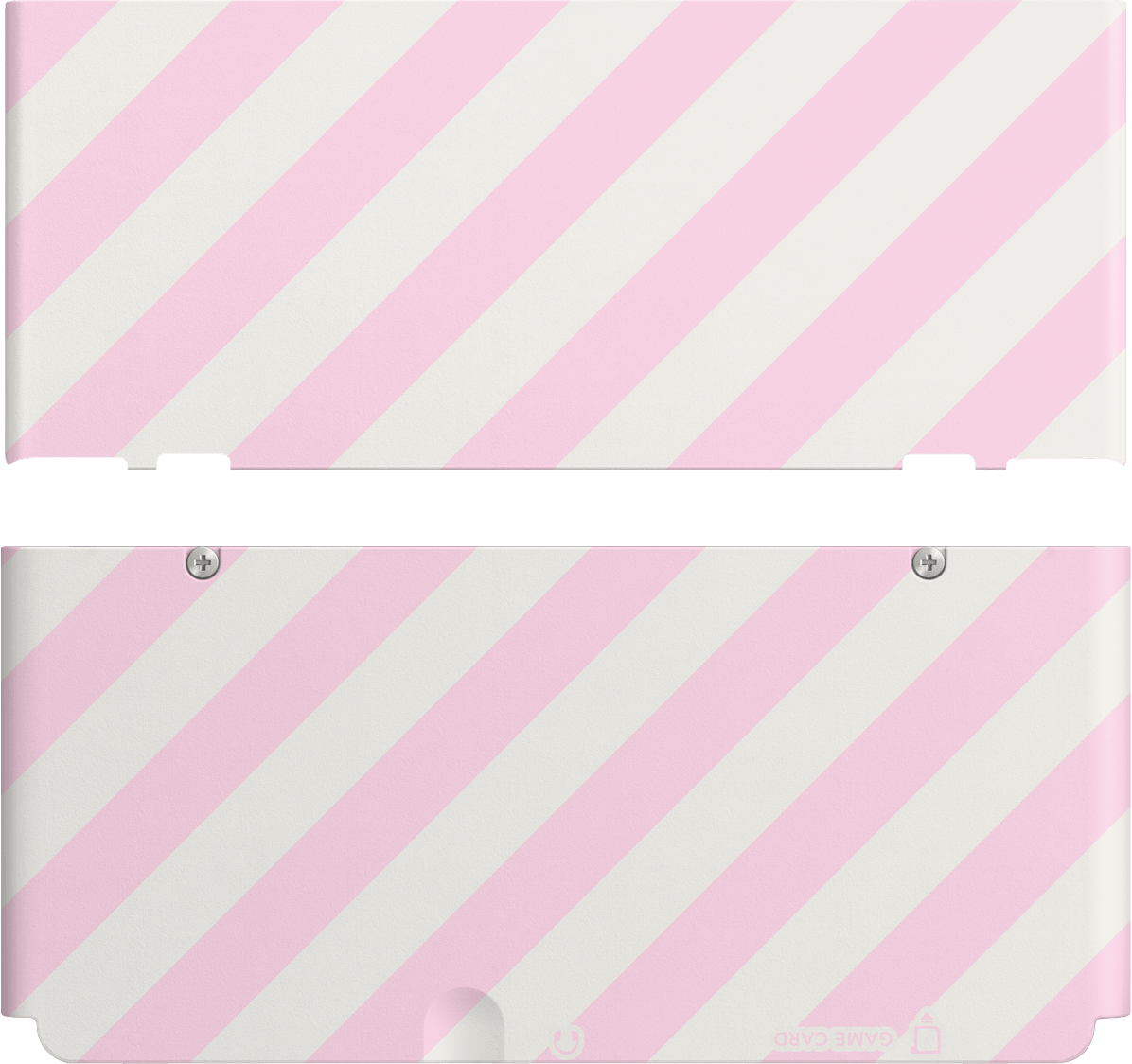 Ivory (1196x1124), Png Download