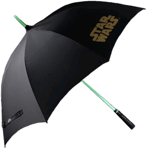 Umbrella (600x600), Png Download