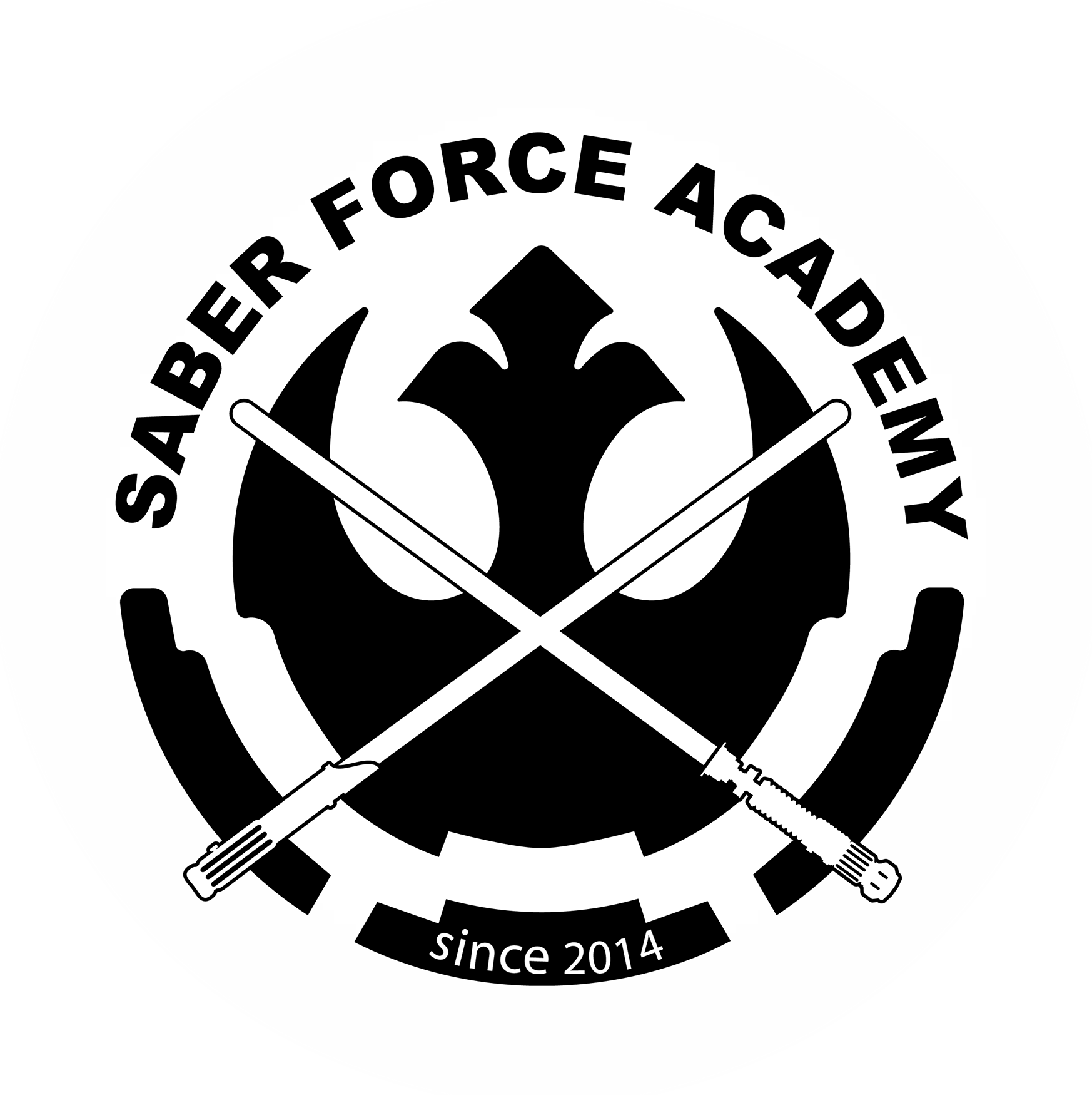 2014 - 2016 Elaa - Jain Cricket Academy Jalgaon (1746x1749), Png Download