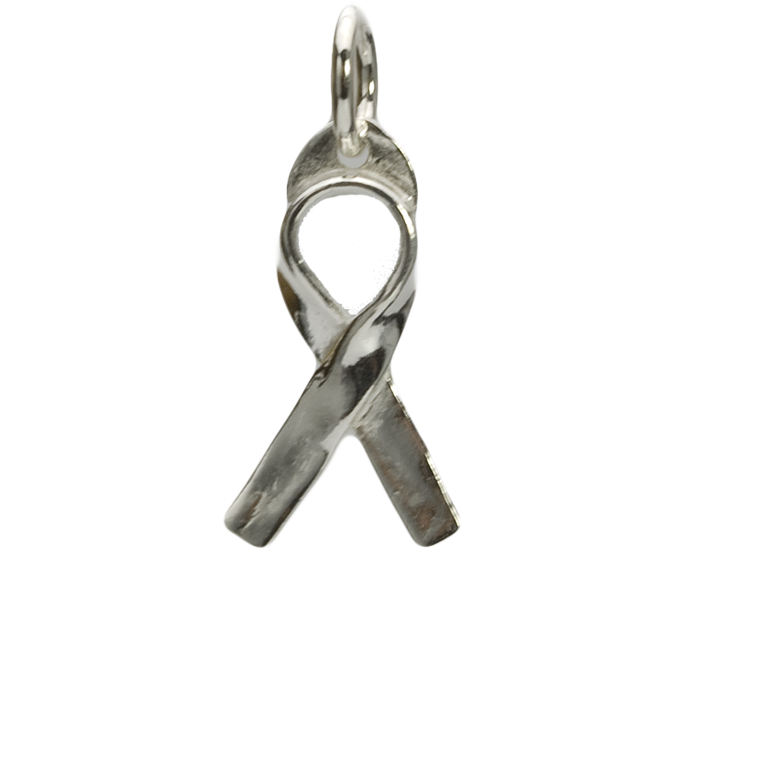 Locket (1100x1100), Png Download