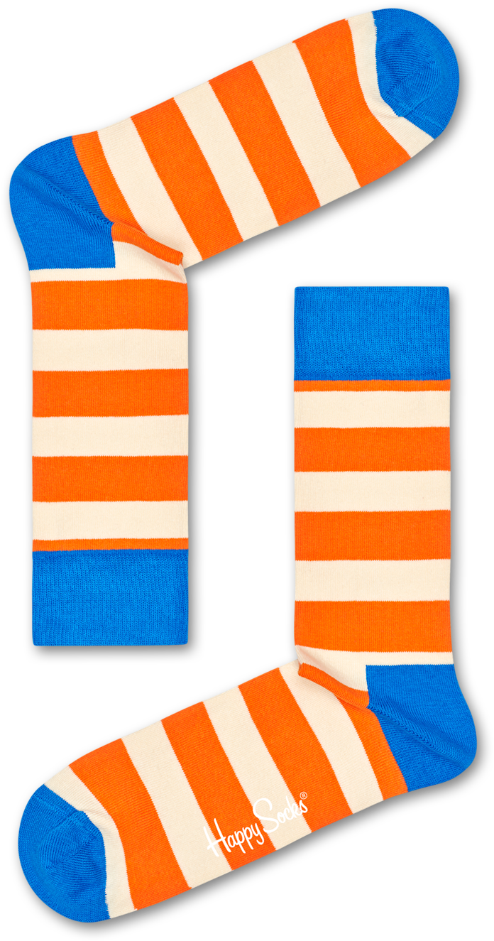 Sock (1012x1422), Png Download