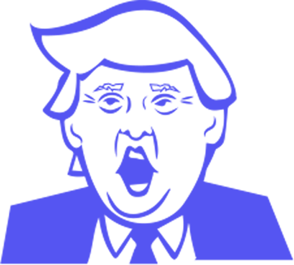 Awesome You've Successfully Taken Action To Resist (1007x907), Png Download