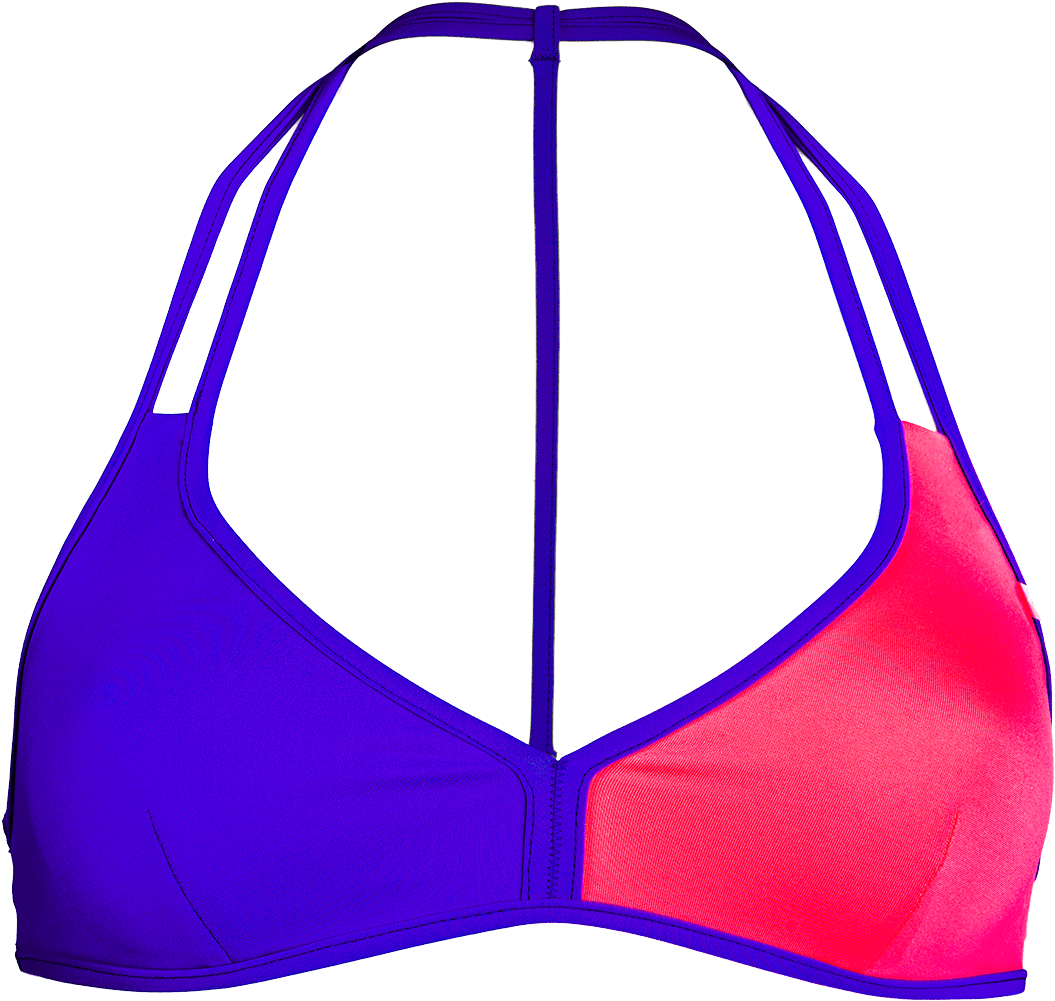 Brassiere (1200x1200), Png Download