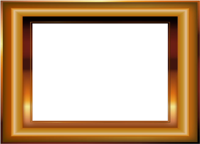 Clip Art (715x715), Png Download