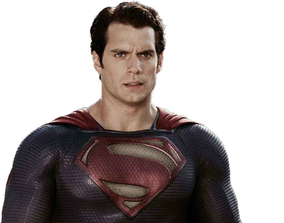 Man Of Steel Png - Man Of Steel (1024x768), Png Download
