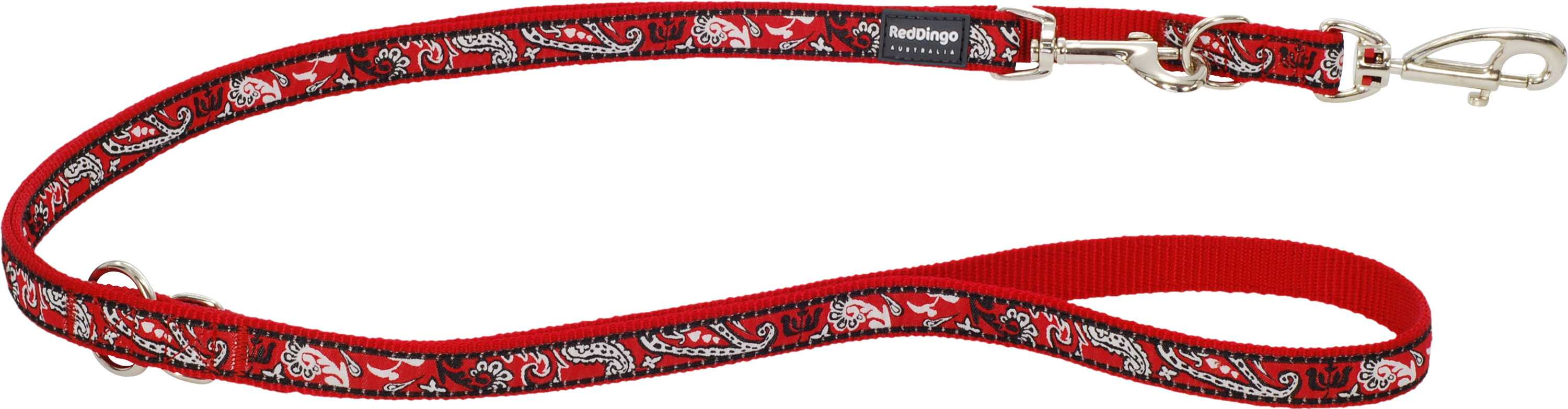 Product Codes - Belt (3000x783), Png Download