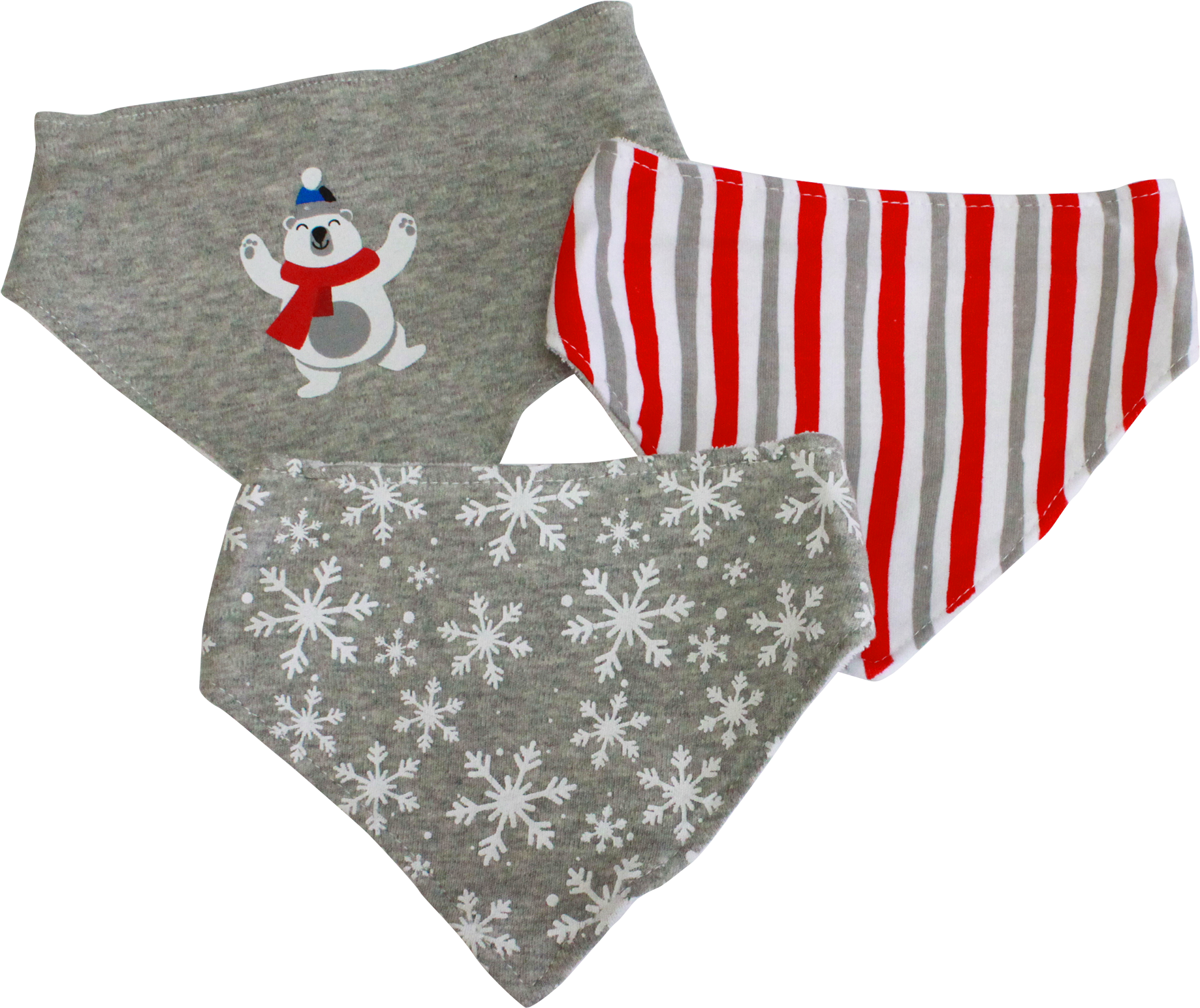 Qty - - Underpants (2000x2000), Png Download