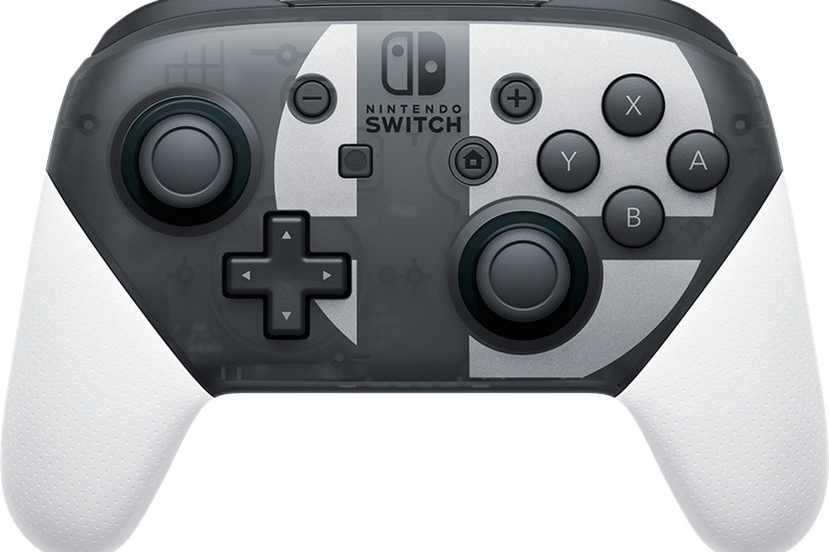1200 X 800 10 - Super Smash Pro Controller (1200x800), Png Download