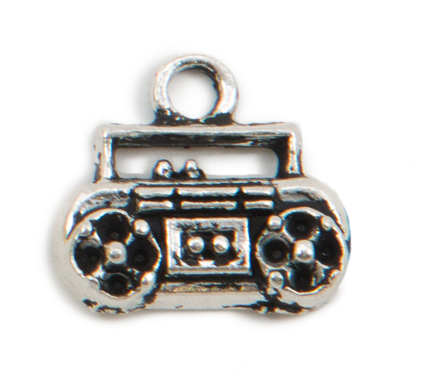 Locket (1024x1024), Png Download