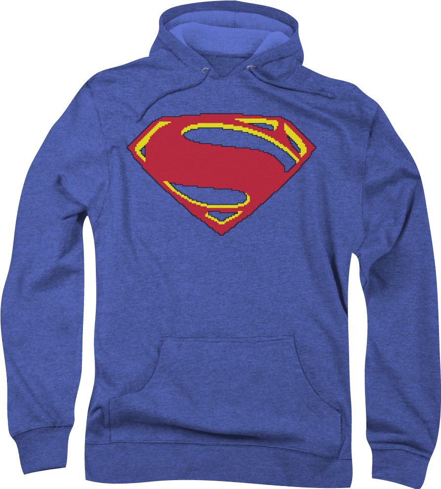Image - Hoodie Top Gun (1000x1188), Png Download