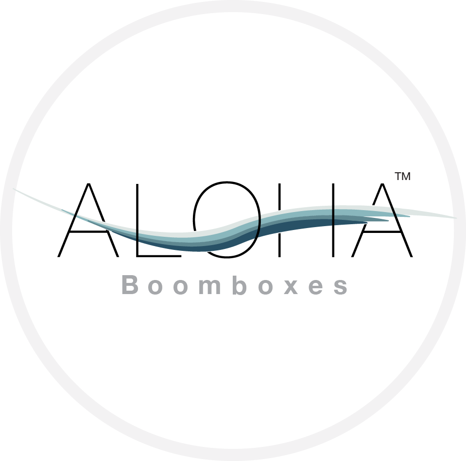 Phonica Records (959x950), Png Download