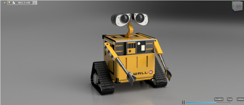 Sanket Patil - Scale Model (800x450), Png Download