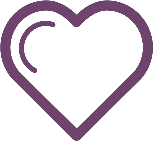 Heart (792x794), Png Download