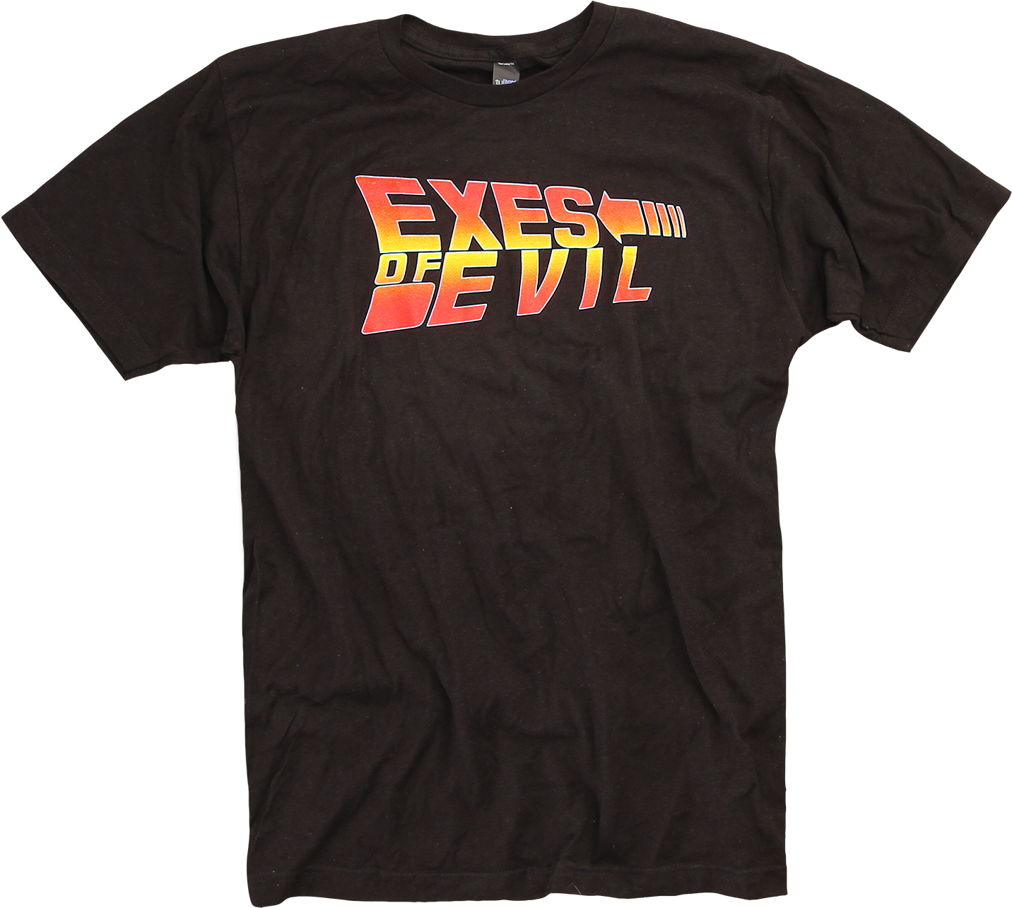 Active Shirt (1600x1600), Png Download