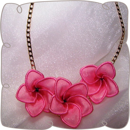 Go To Image - Artificial Flower (580x580), Png Download