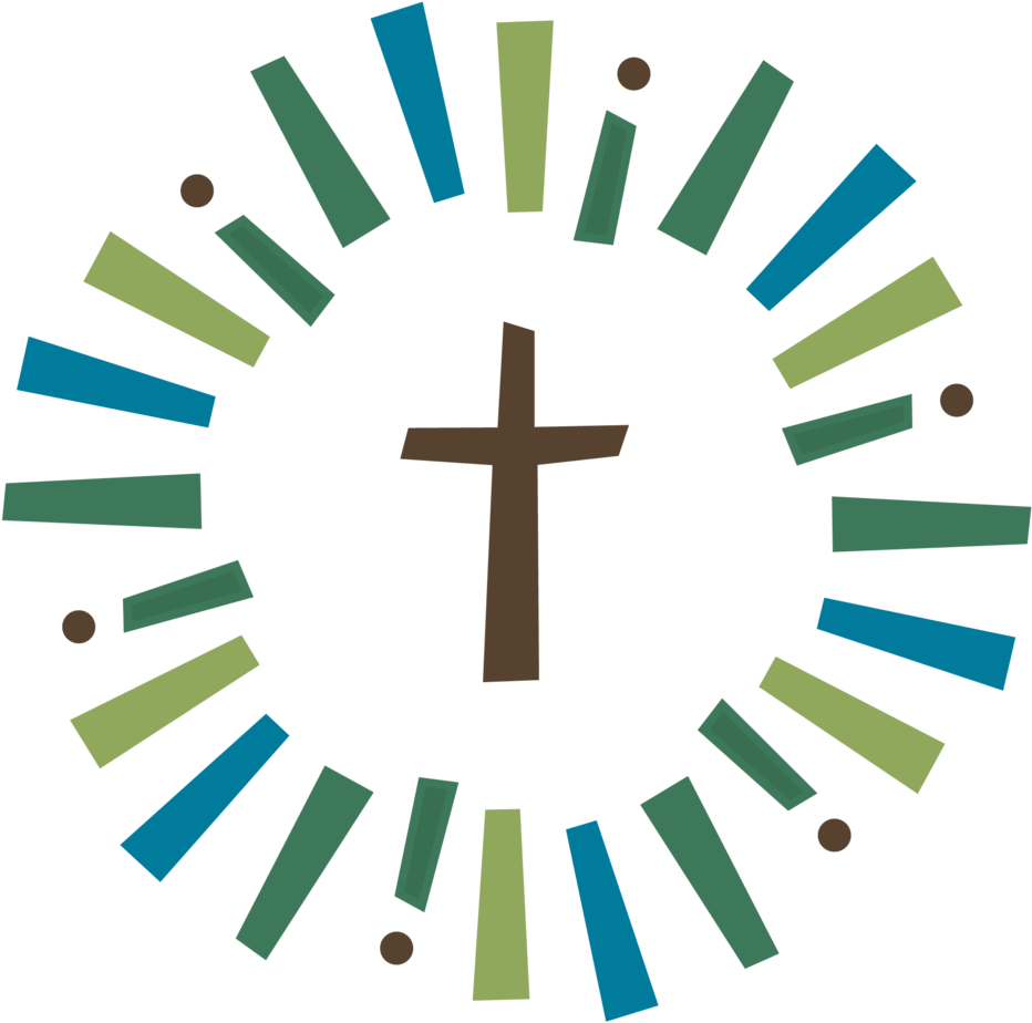 Logo Only Transp - 圓圈 (1000x998), Png Download