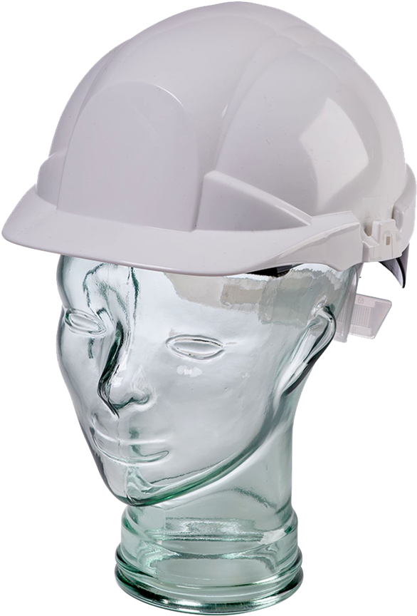 The Reflex Hdpe Hard Hat Has Been Designed To Meet - Hard Hat (960x960), Png Download