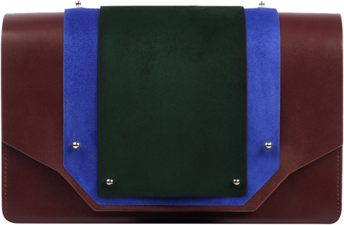 Handbag (700x467), Png Download
