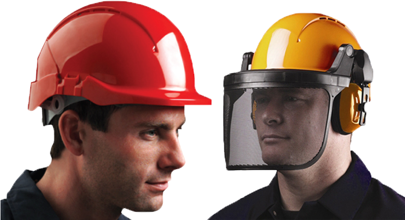 Concept Lightweight Hardhats - Hard Hat (800x526), Png Download