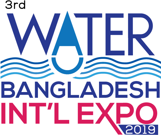 3rd Water - Graphic Design (695x484), Png Download