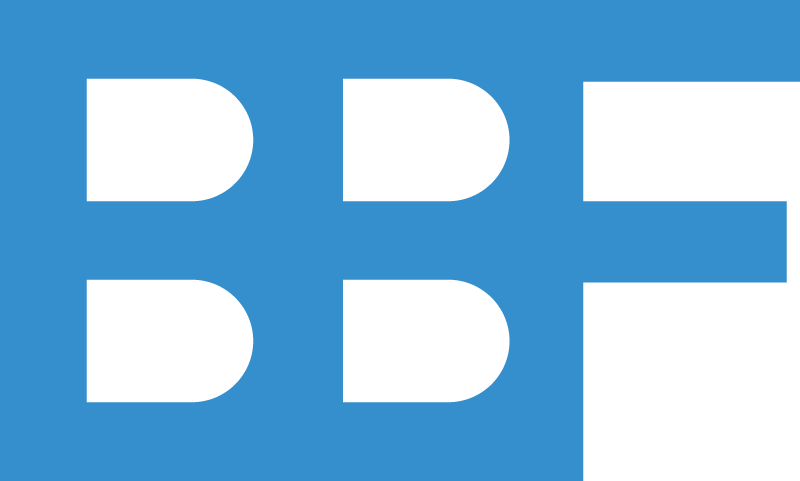 Laser Edging For Shaped Panels - Parallel (800x481), Png Download