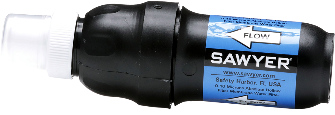 If You Could Turn $1 In Foreign Aid Into A $338 Return - Drill (1240x455), Png Download