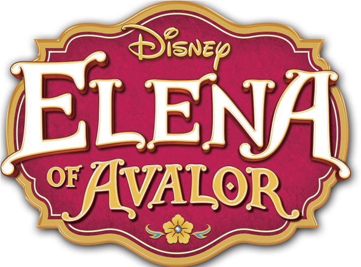 Elena Of Avalor (1280x544), Png Download