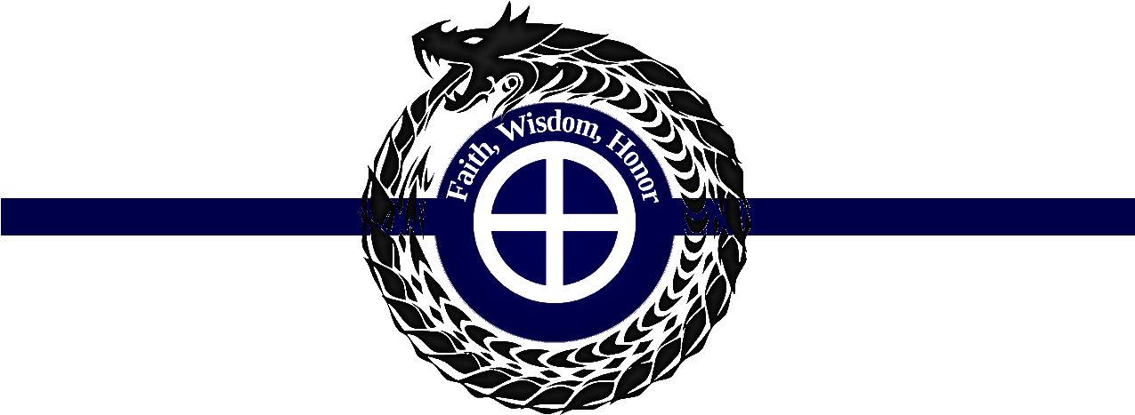 Crown Prince Of Empire, Princess's Seek Spouses - Drachen Kreis (1274x480), Png Download