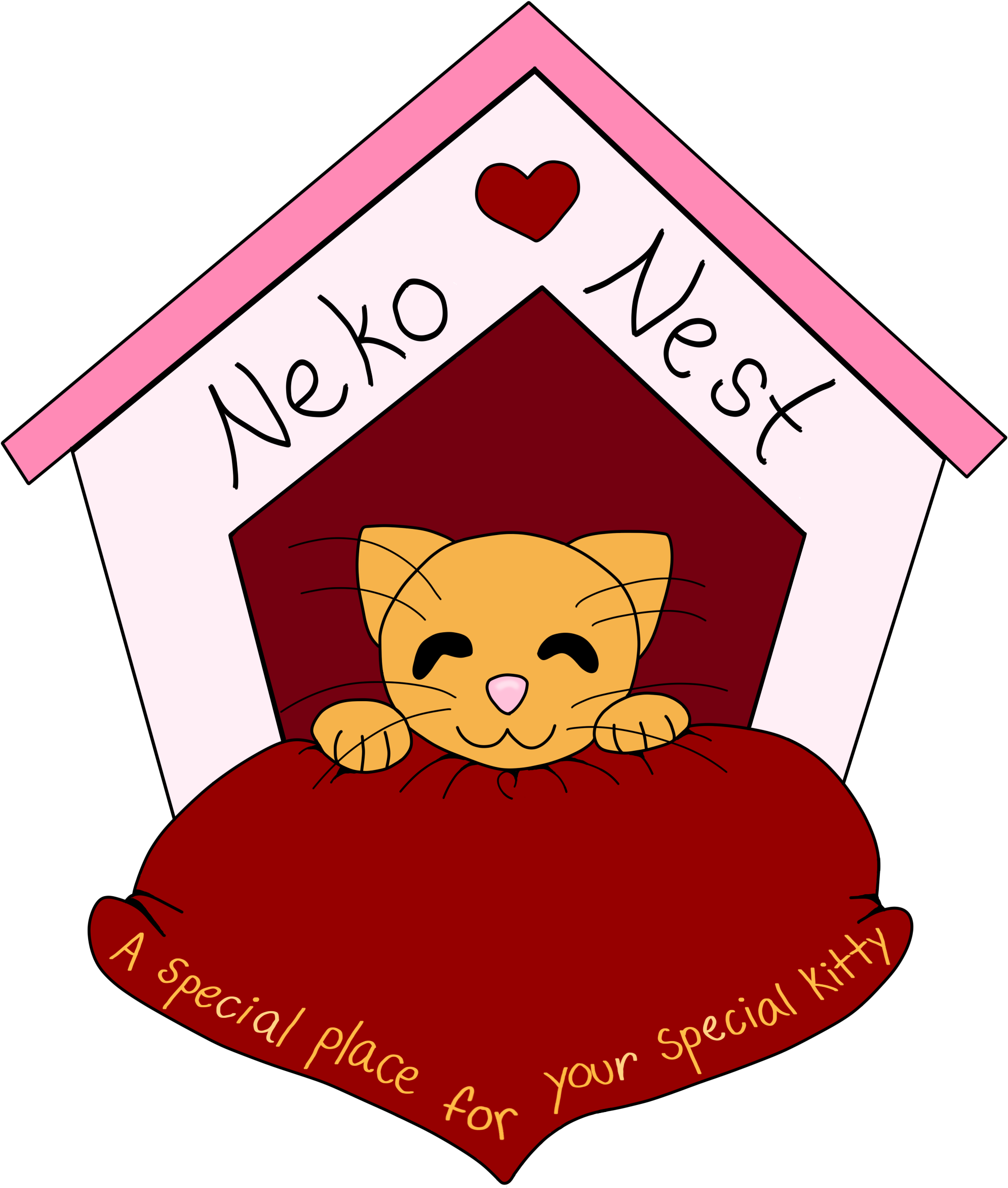 Cartoon (2198x2514), Png Download
