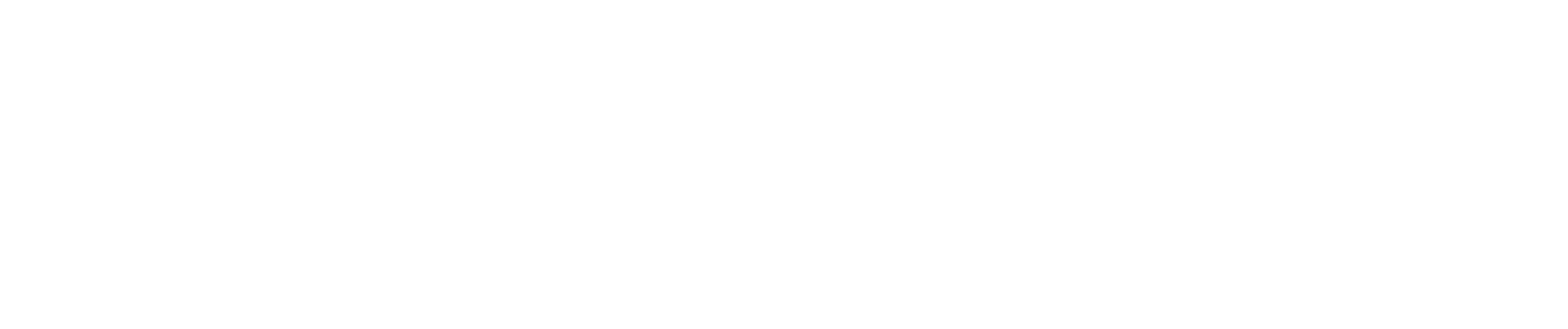 Monochrome (2768x792), Png Download