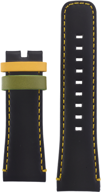 Strap (800x800), Png Download
