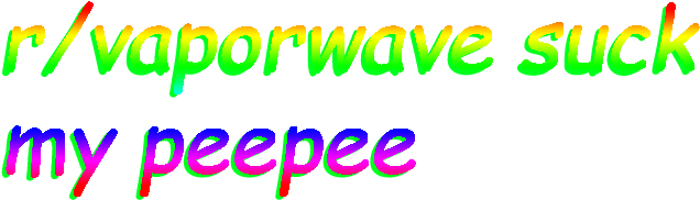 I Got A Message For You - Parallel (700x500), Png Download