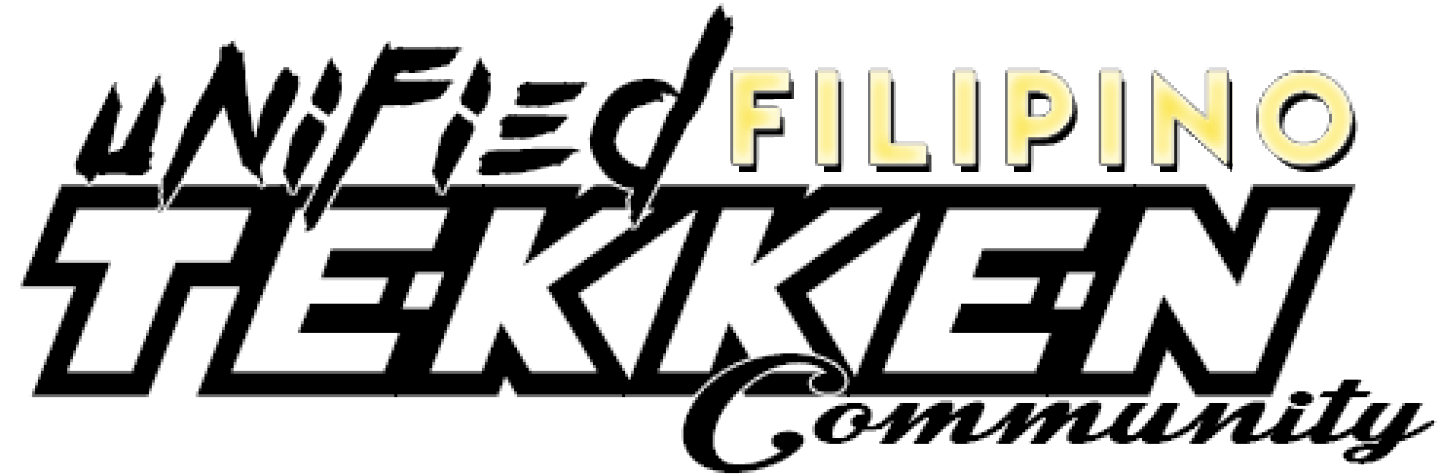 Tekken 7 Logo Png (1440x476), Png Download