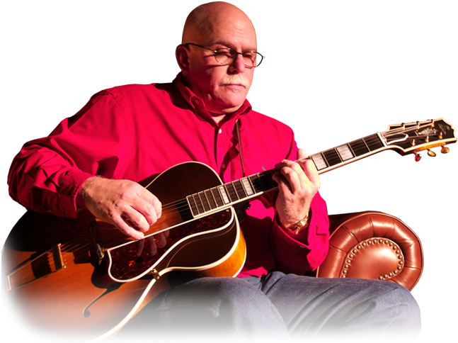 Steve Howell (700x547), Png Download