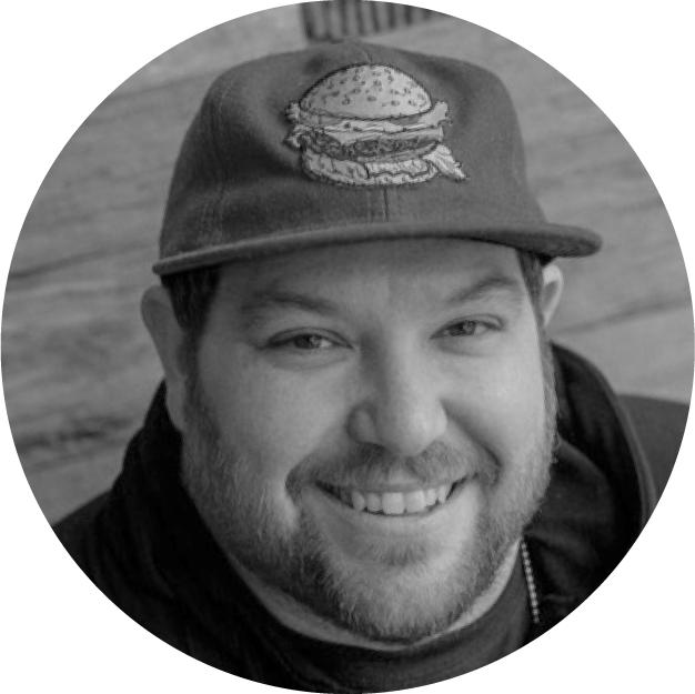 Cory Alfano - Wall Clock (626x625), Png Download