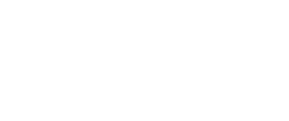 October - Silhouette (1017x436), Png Download