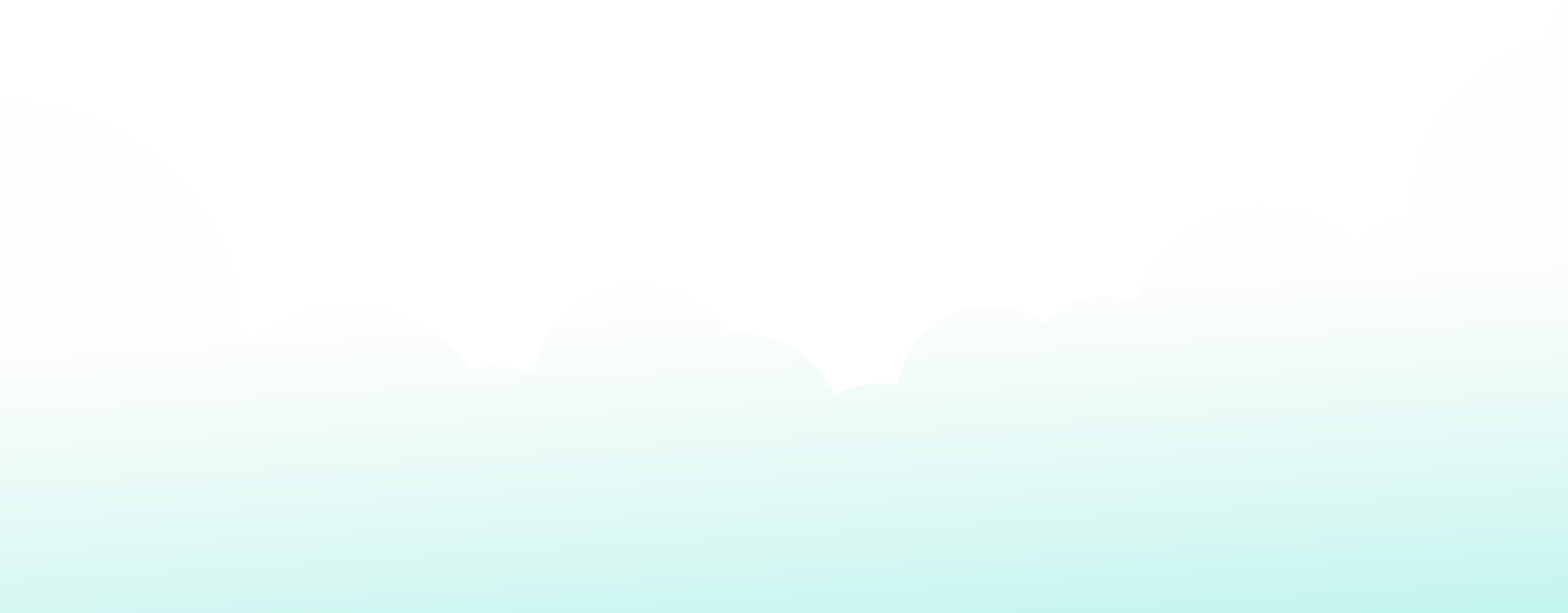 Batman (1920x751), Png Download
