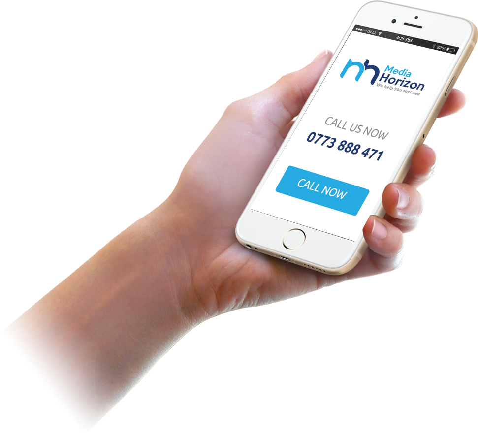 Call Now For The Best Web Designers In Sri Lanka - Tẩu Bluetooth Cho Oto (970x946), Png Download