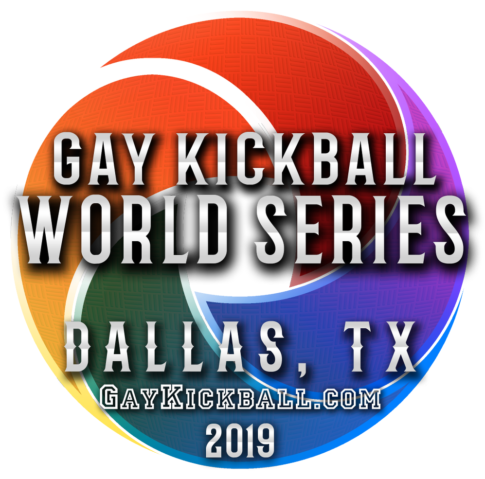 0 Replies 0 Retweets 1 Like - Circle (1200x1200), Png Download