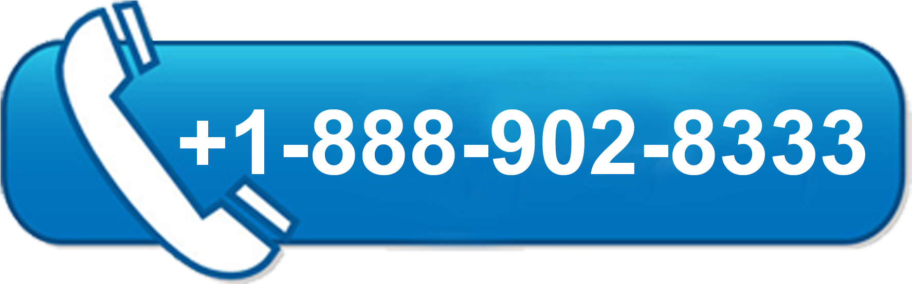 Avail Of Cost-effective Technical Remedies & Solutions - Sign (1900x640), Png Download