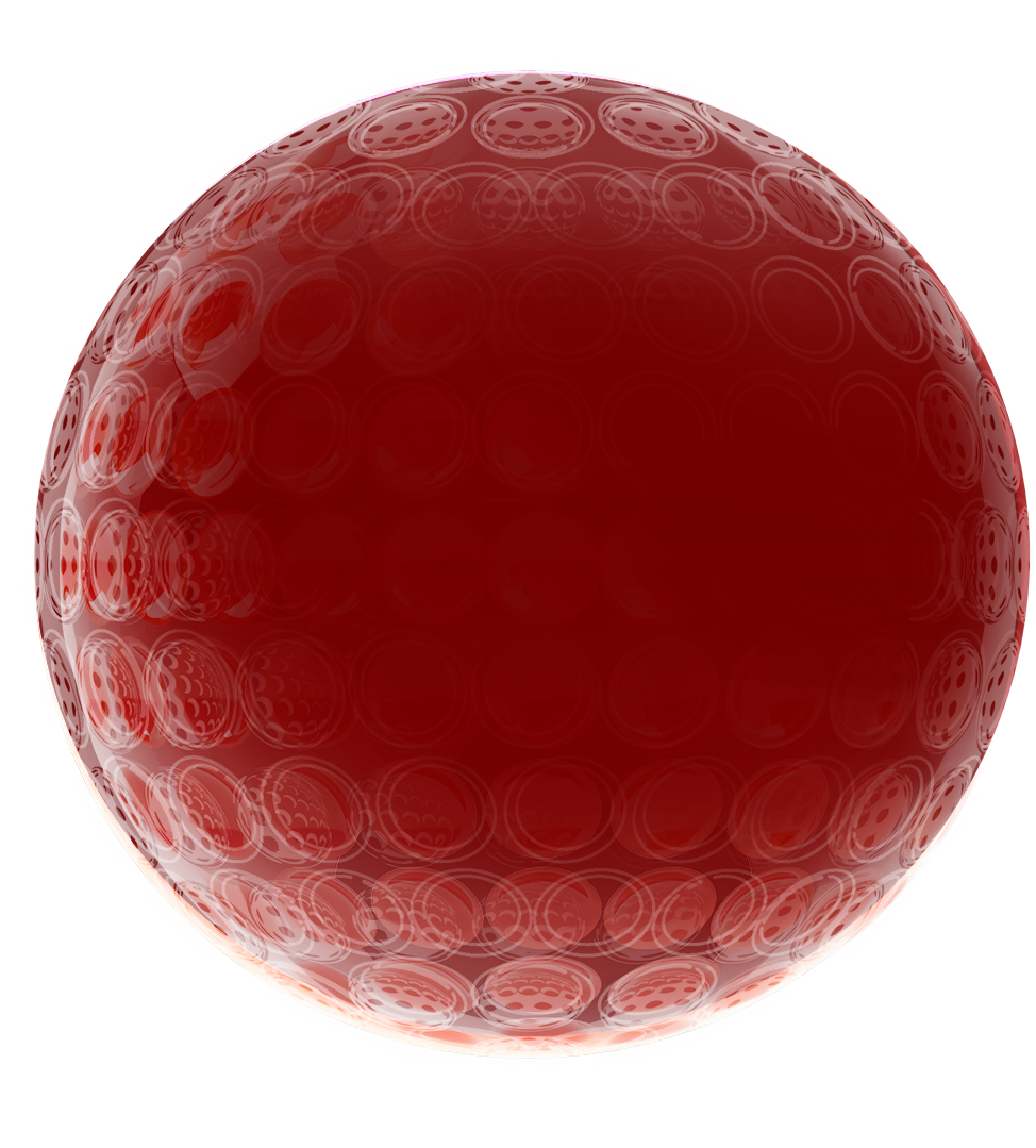 Cover - Sphere (1920x1080), Png Download