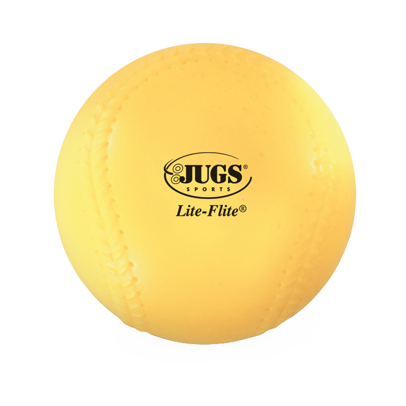 Jugs Sports (800x800), Png Download