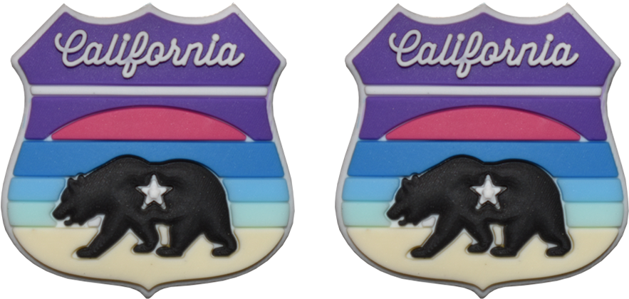 Image - Border Collie (1000x544), Png Download