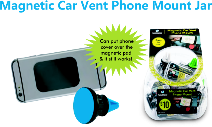 Loading Zoom - Mobile Phone (741x442), Png Download