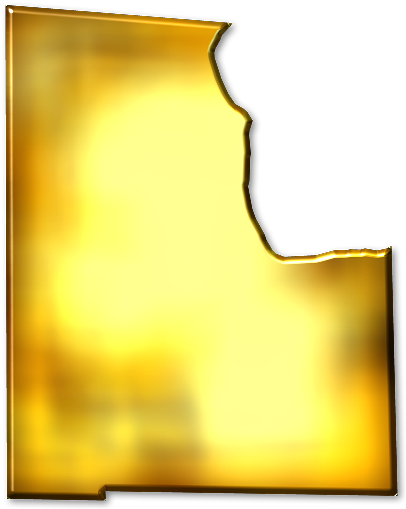 Baker "abstract" Style - Art (817x1024), Png Download
