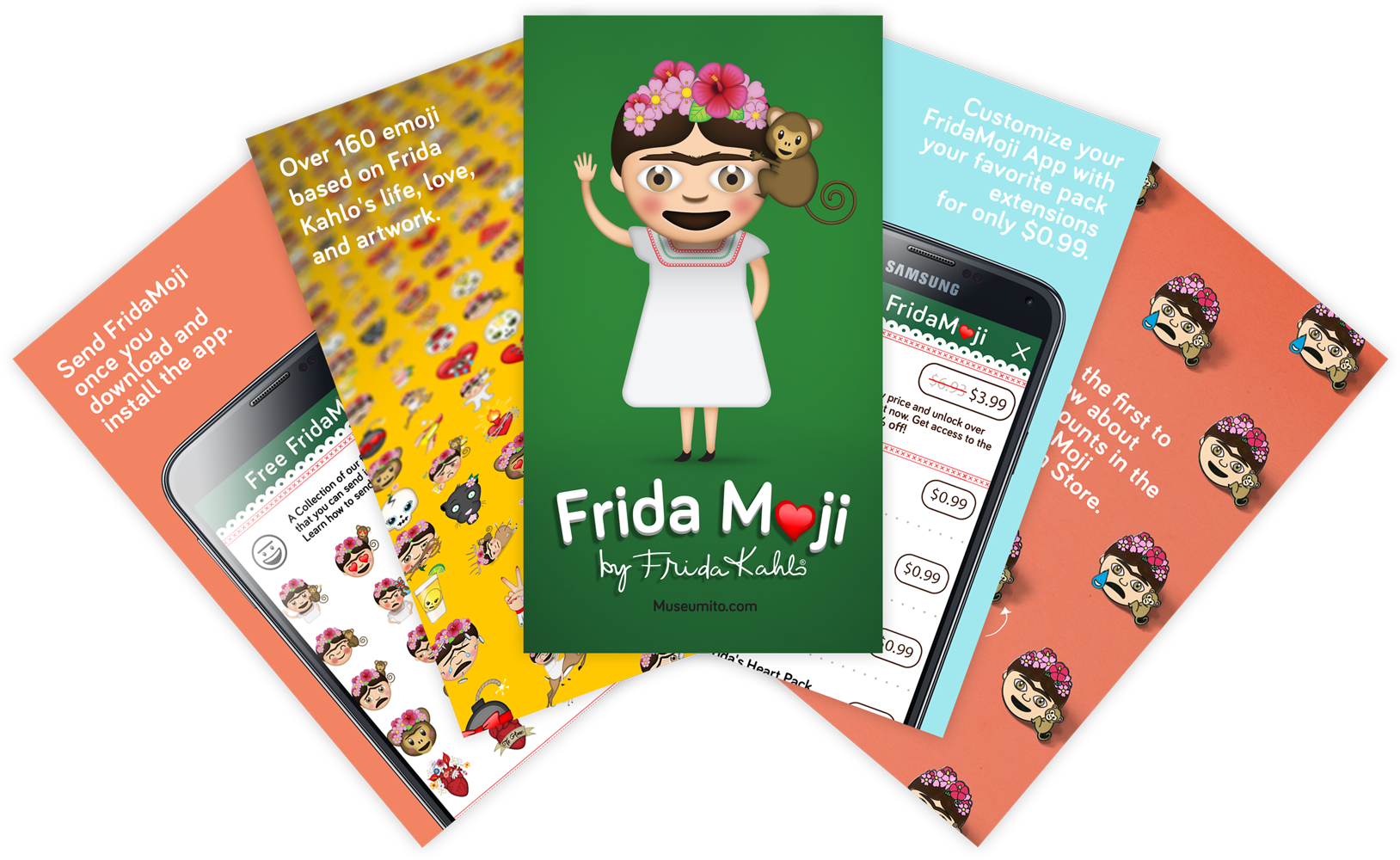 Flyer (1628x1000), Png Download