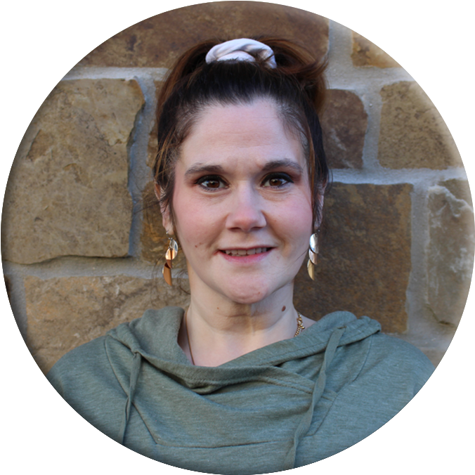 Sarah-large - Girl (700x700), Png Download