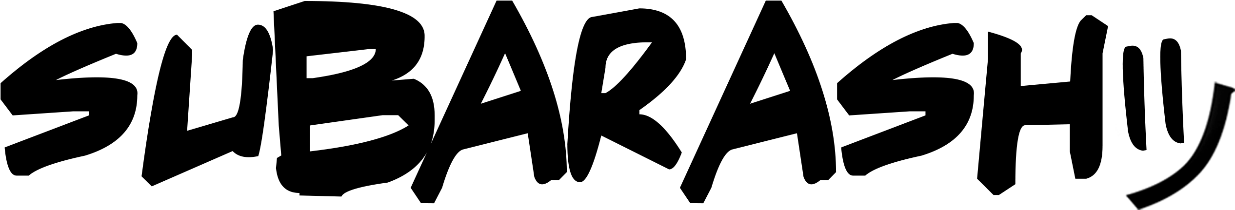 Calligraphy (2560x1600), Png Download